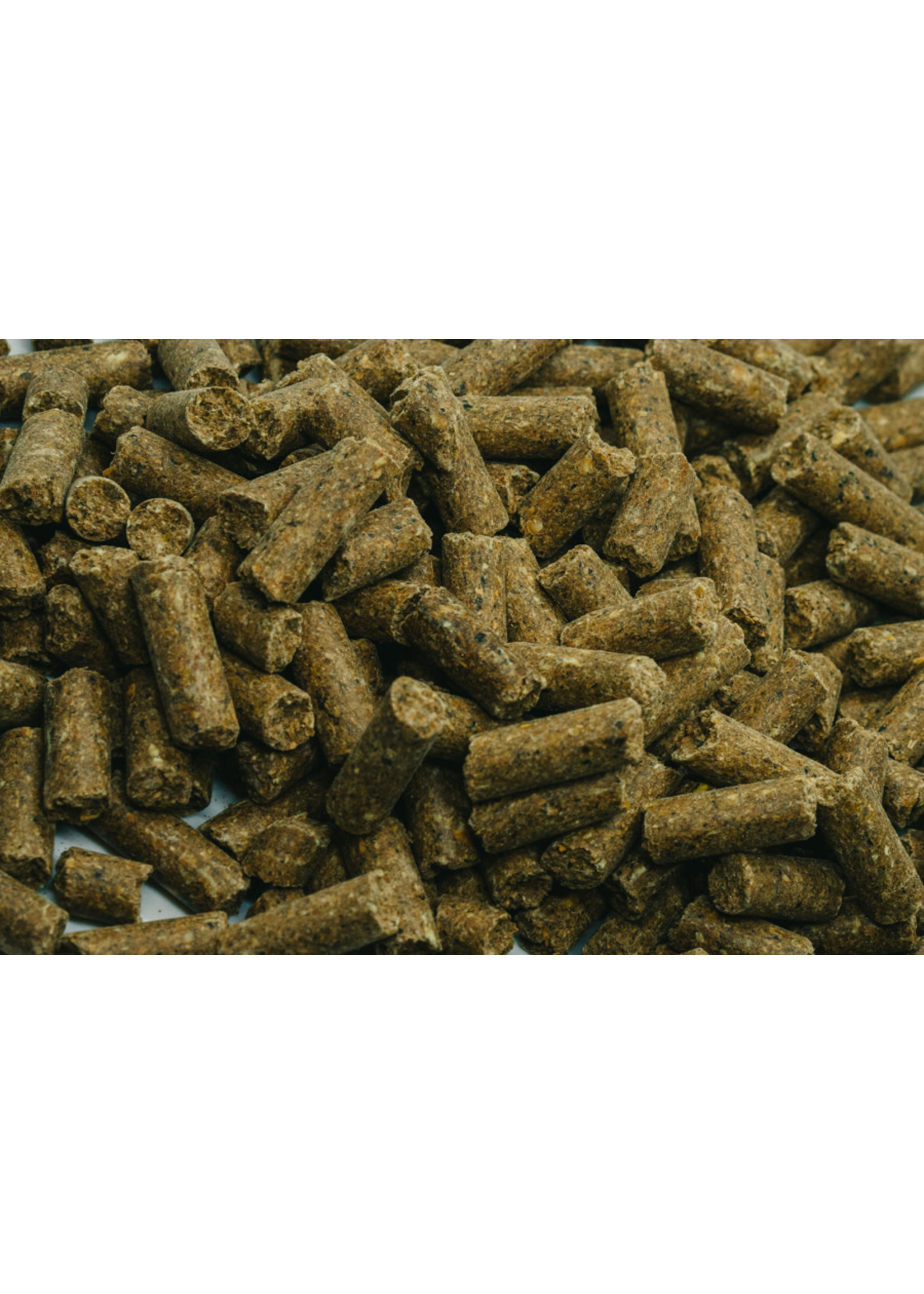 Havens Havens Ferto-LAC 3 mare cubes 25 kg