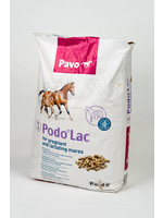 Pavo Pavo Podo®Lac (1) 20 kg