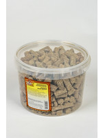 Herbal Sticks 2 kg