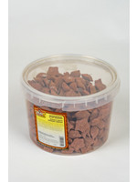 Forest Fruit Treats 1.2 kg