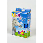 Likit port-leche-pierre