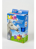 Likit holder
