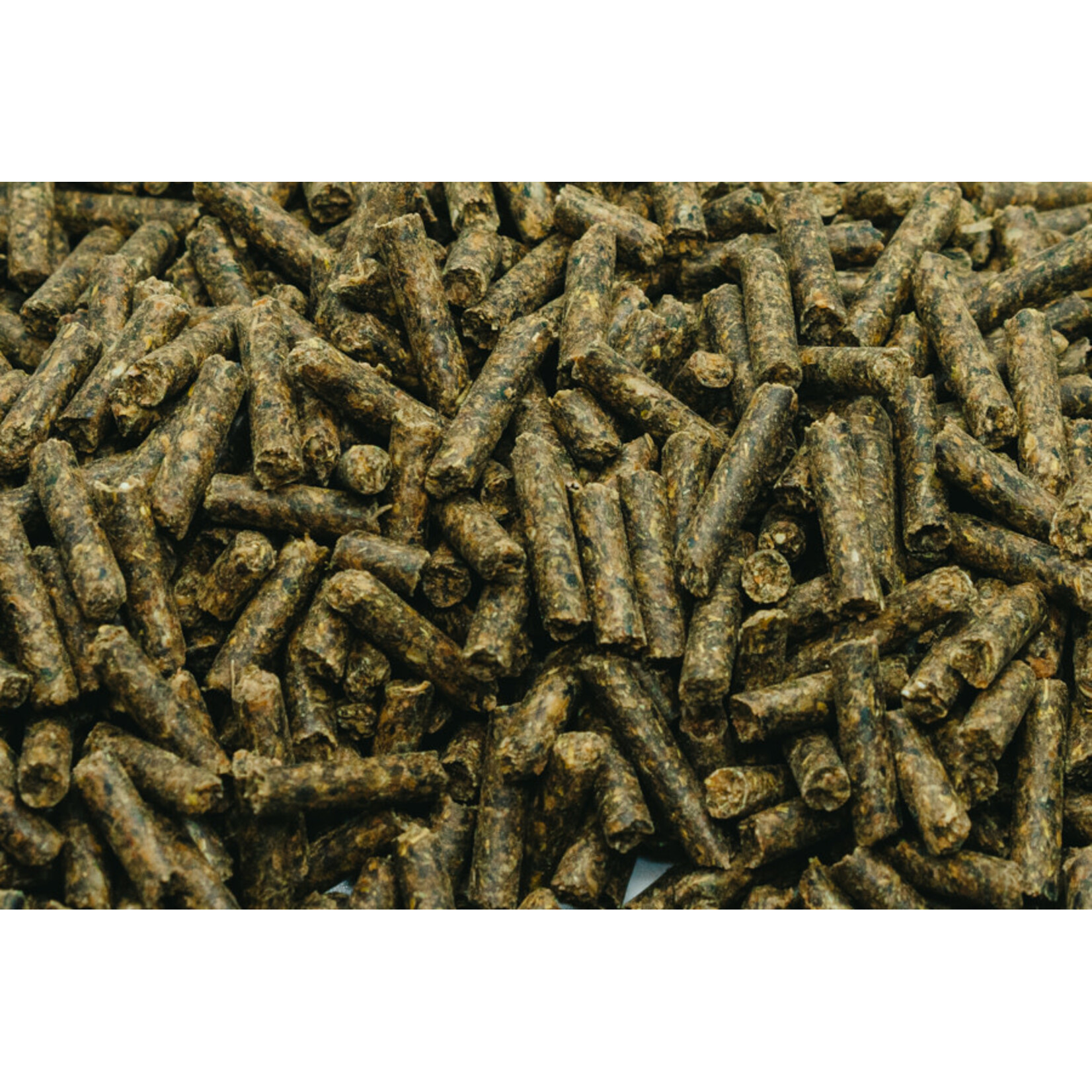 Havens Havens Cavia anti-stress+C 20kg | Complete caviavoeding met extra vitamine C voor weerstand, vitaliteit en conditie
