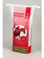 Slobber DW  Meal 25 kg