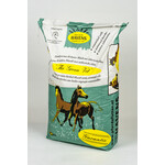Havens Havens Green vet 20 kg