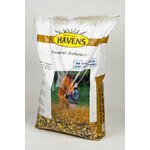 Havens Havens Natural Balance 17,50 kg