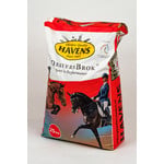 Havens Havens Draversbrok 25 kg