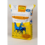 Havens Havens Slobber-mash 20 kg