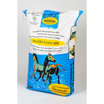 Havens Havens Cool mix 20 kg