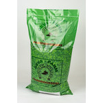 Hippo mix 20 kg