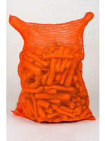 Carottes 20 kg