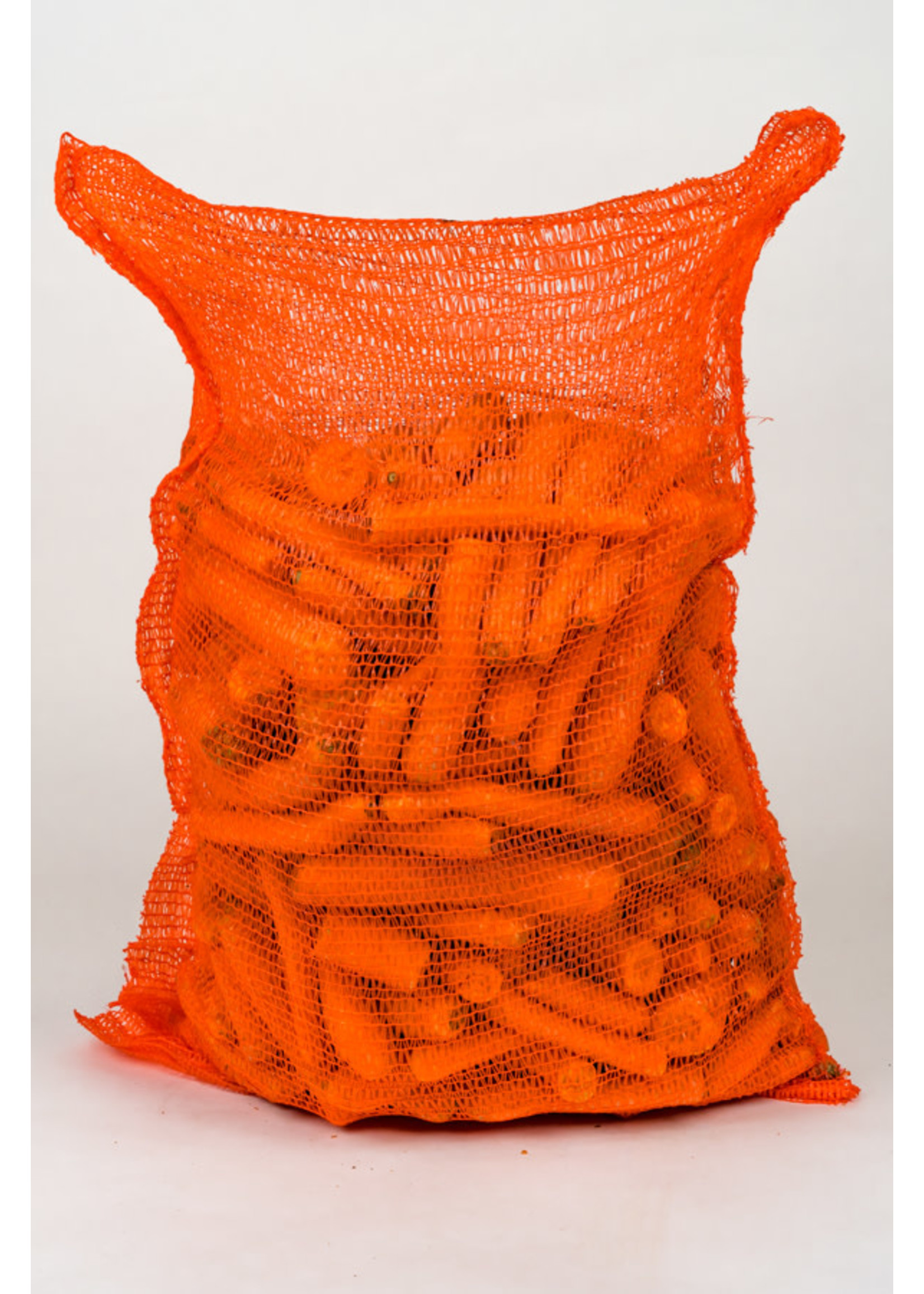 Carrots 20 kg