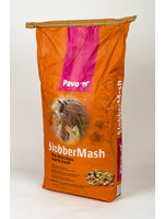 Pavo SlobberMash 15 kg