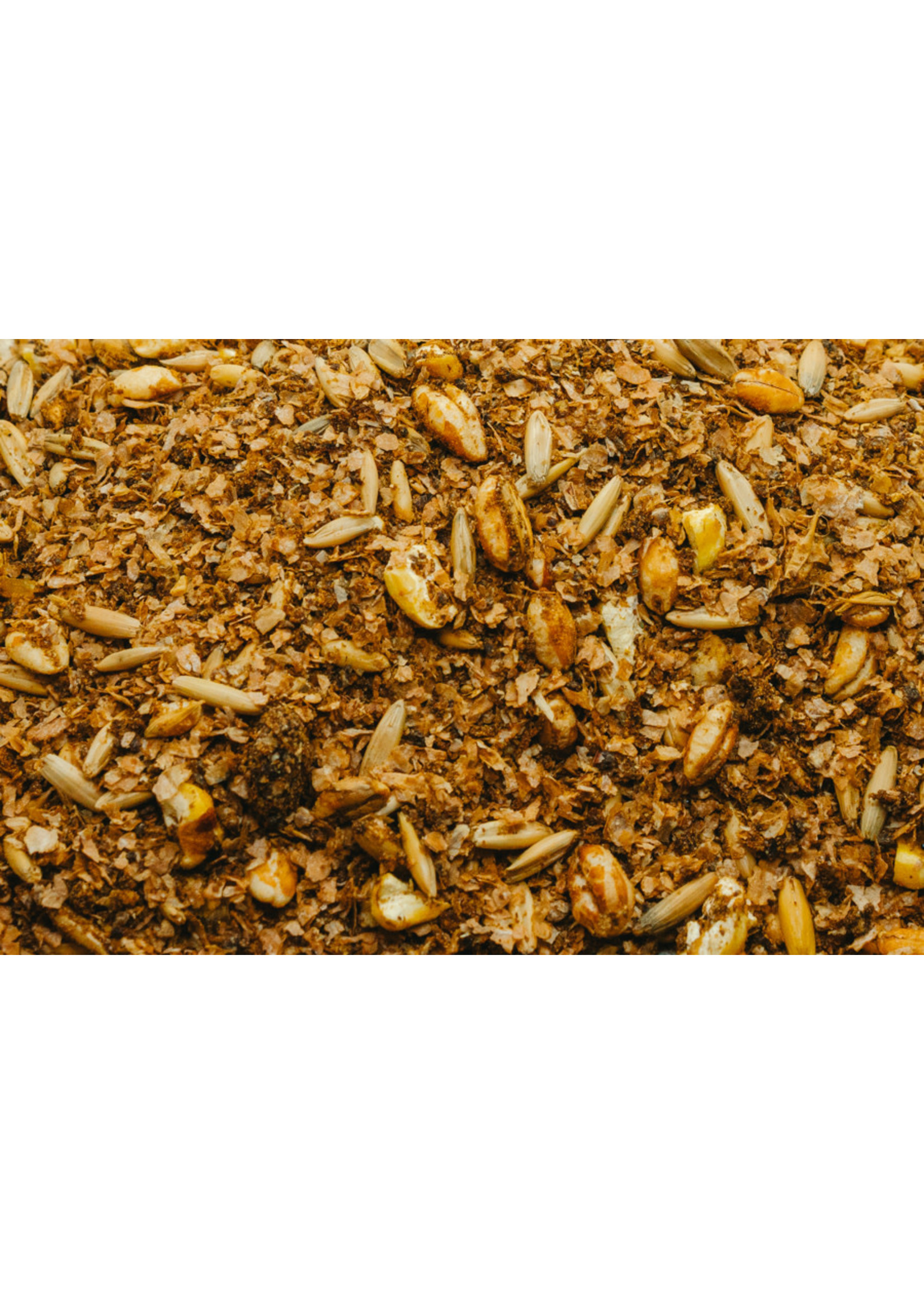 Pavo SlobberMash 15 kg – smakelijke mash voor onderhoud en extra comfort