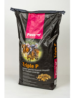 Pavo Pavo Triple P 15kg