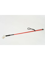 Riding Crop