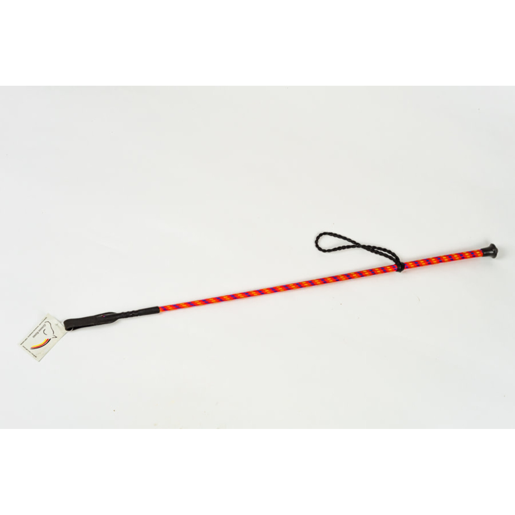 Riding Crop | Practical aid for training and everyday riding