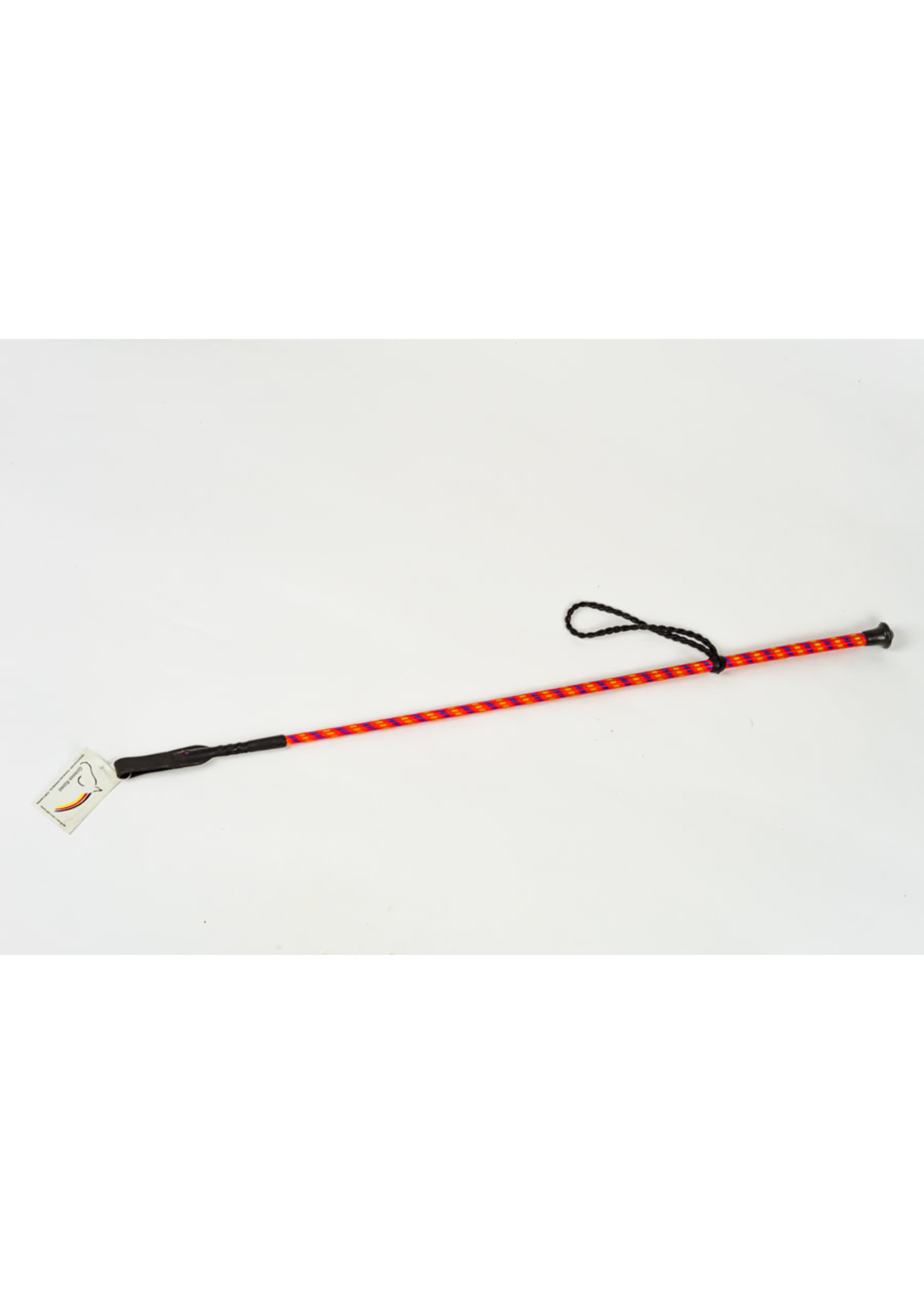 Riding Crop | Practical aid for training and everyday riding