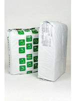 Maize Lucerne 25 kg