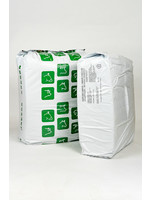 Corn  25kg