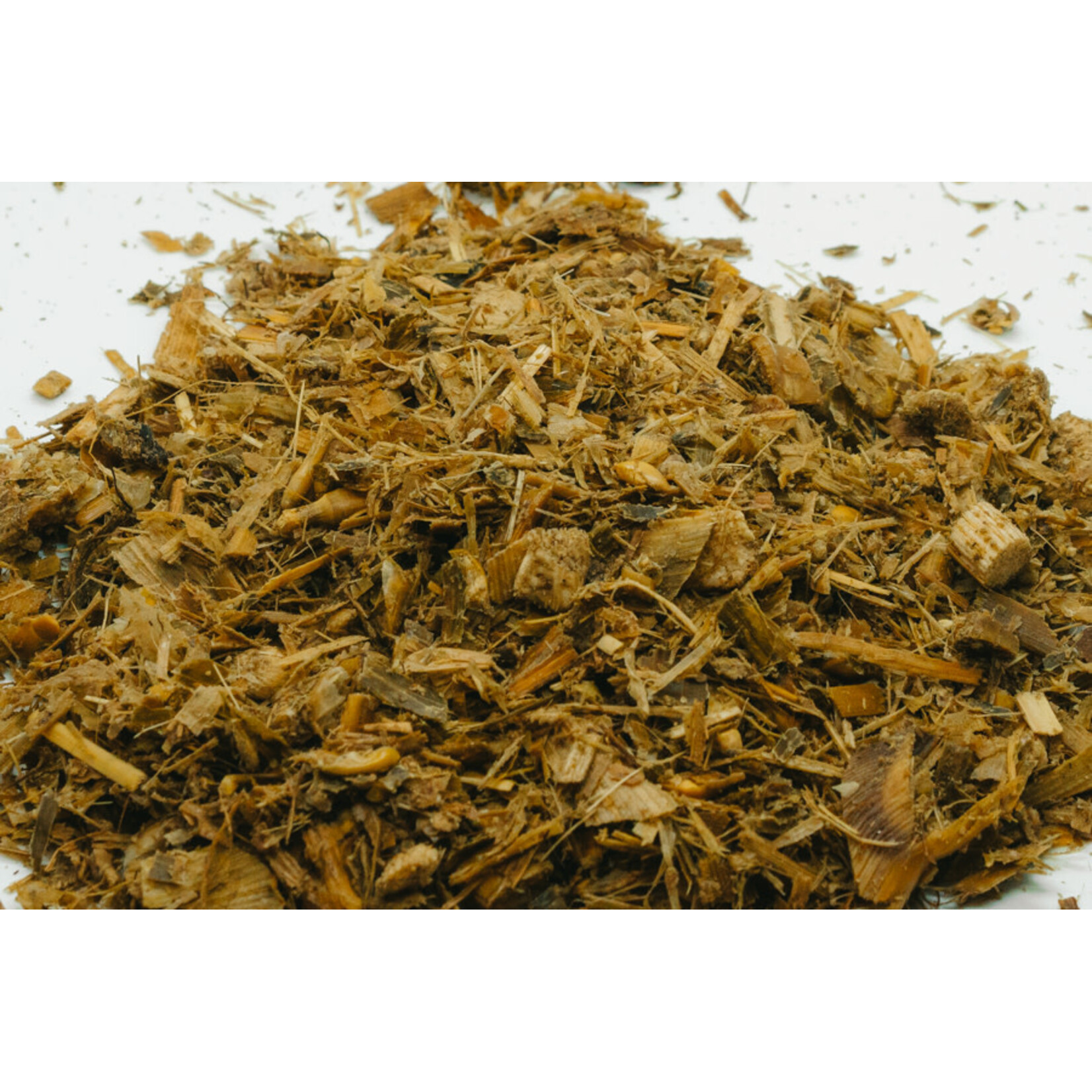 Maize 25 kg | For extra energy and maintaining condition