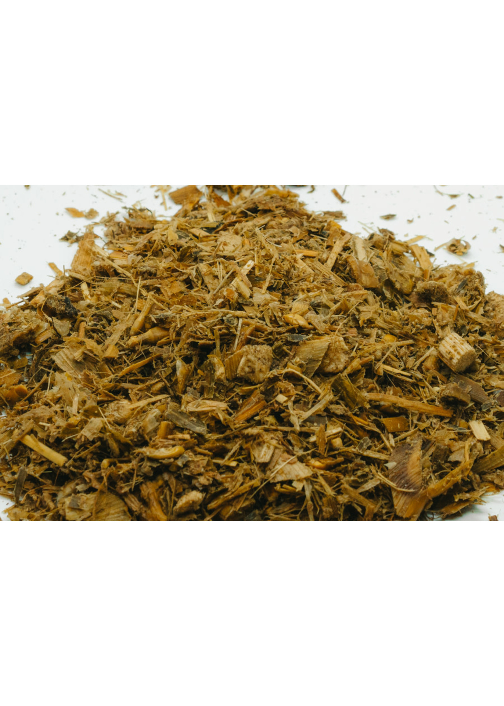 Maize 25 kg | For extra energy and maintaining condition