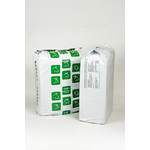 Maïs pulp 25 kg