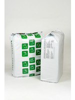 Maïs pulp 25 kg