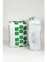 Sun-dried alfalfa 10 kg