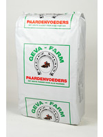 Alfalfa mix 15 kg