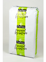 Florian Florian Basic Pure 15 kg