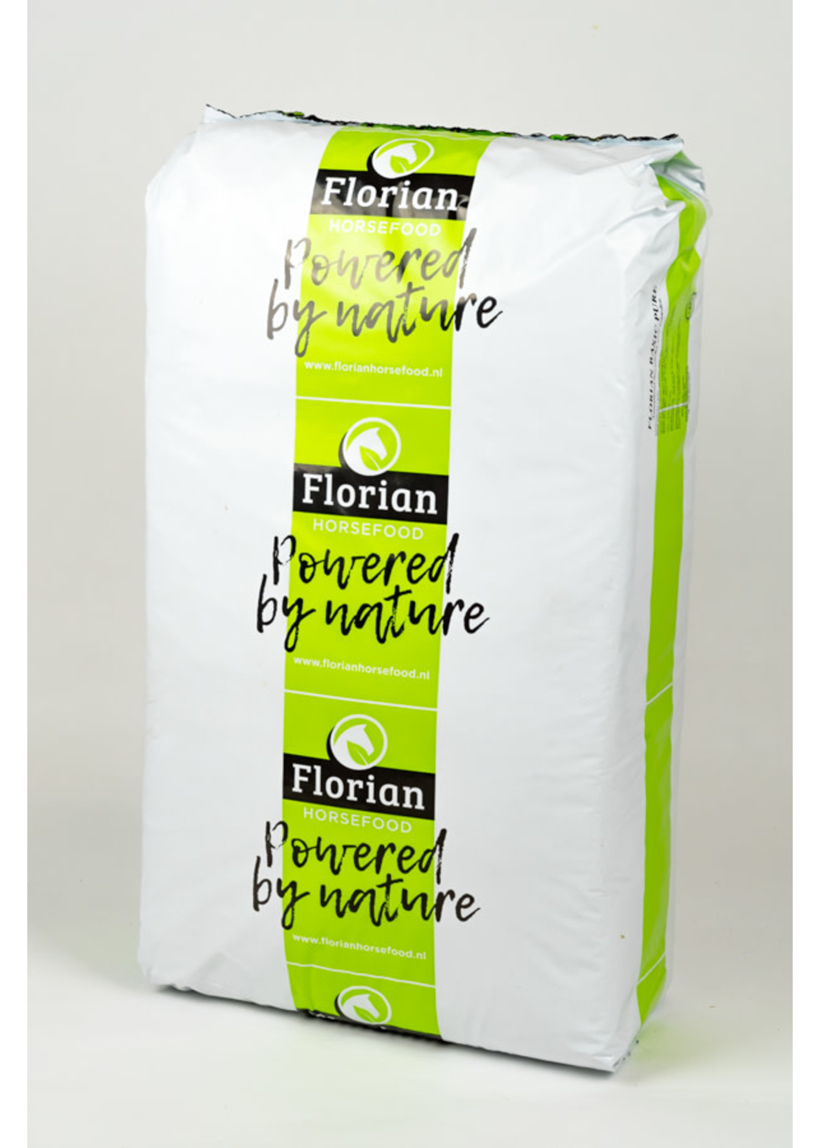 Florian Florian Basic Pure 15 kg