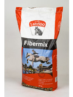 Lannoo Lannoo Fibermix 20kg