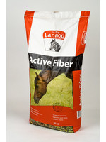 Lannoo Lannoo Active Fiber 20kg