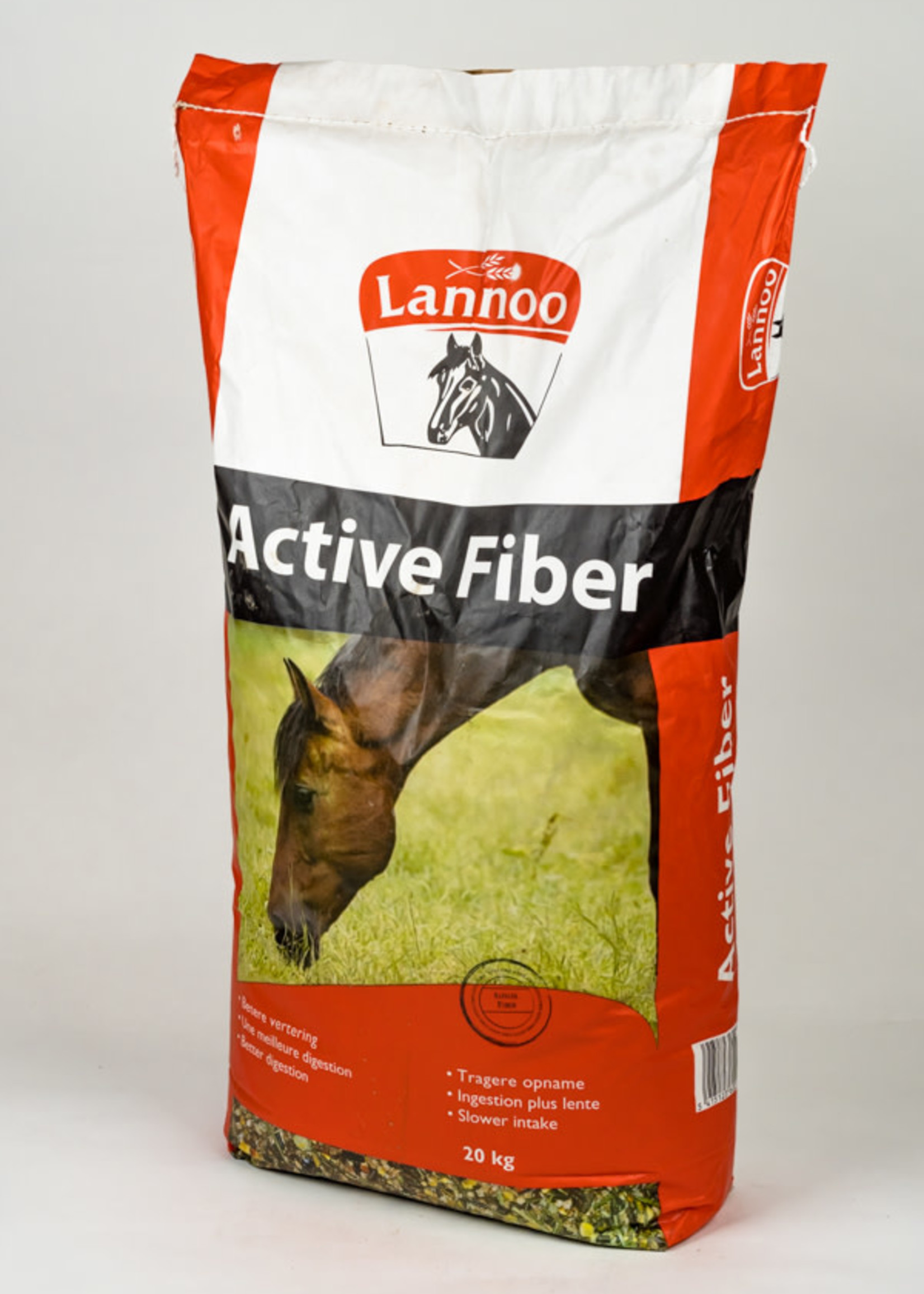 Lannoo Active Fiber 20kg De Hagendoorn bv Peer