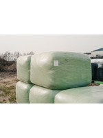 Corn alfalfa 500 kg