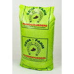 Geva mix 25 kg