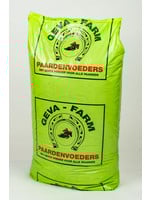 Geva mix 20 kg