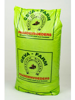 Geva mix 25 kg