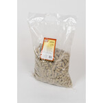 Herbal Sticks 5 kg