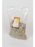 Bâtonnets aux Herbes 5 kg
