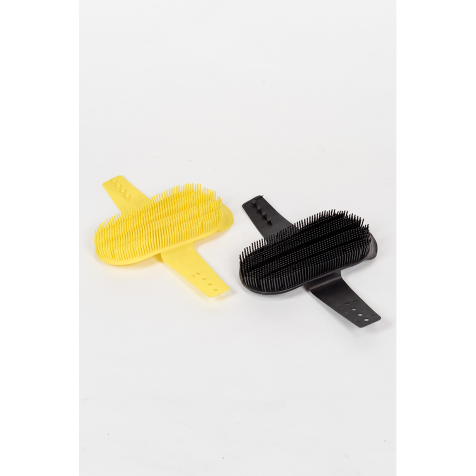 Roskam Plastiek