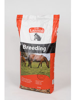 Lannoo Lannoo Breeding 25kg