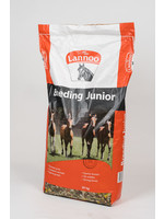 Lannoo Lannoo Breeding Junior 20kg