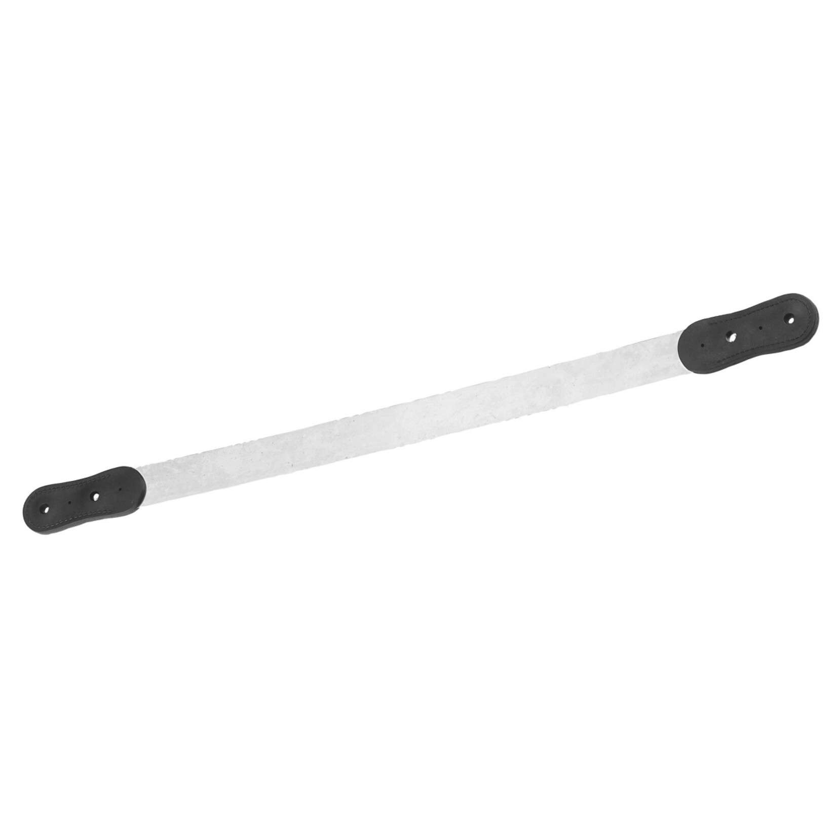 Sweat Scraper Straight