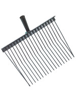 Kerbl Litter fork