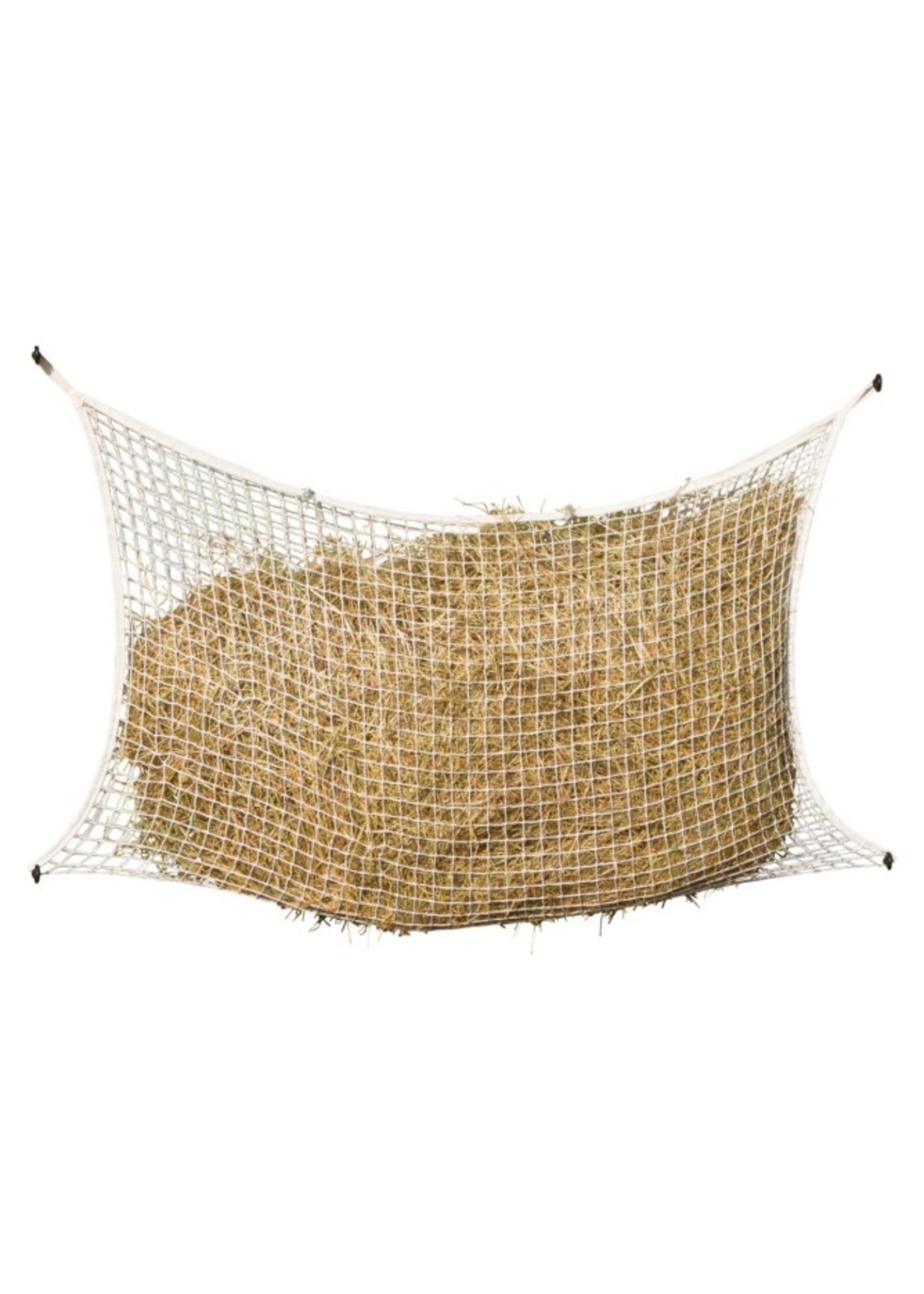 Kerbl Hay net 160x100 - Mesh 3x3