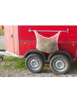 Hay net 90x60 - Mesh 3x3