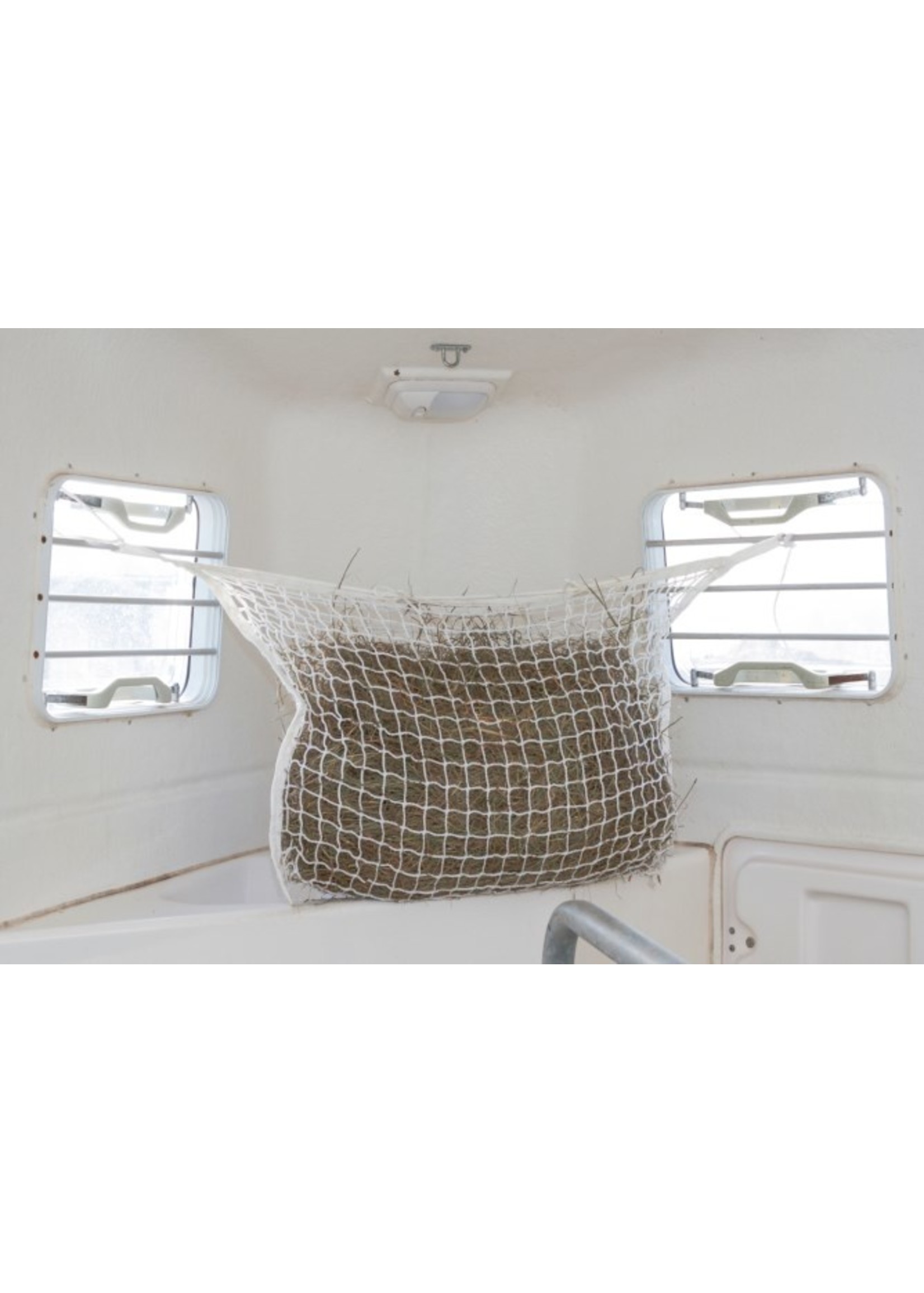 Hay net 90x60 - Mesh 3x3