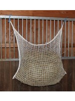 Hay net 120 x 90 - Mesh 3x3
